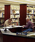 library1