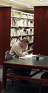library2