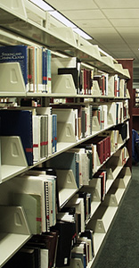 library3