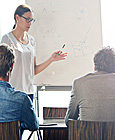 webinar