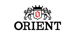 orient_logo