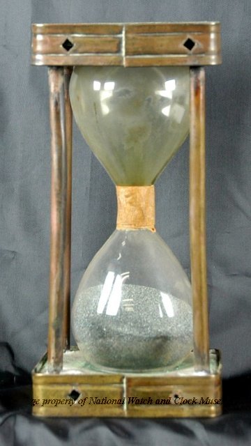 sandglass2