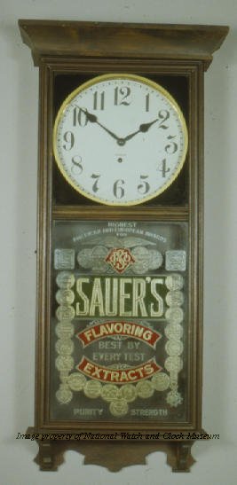 sauer