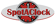 Spot-A-Clock