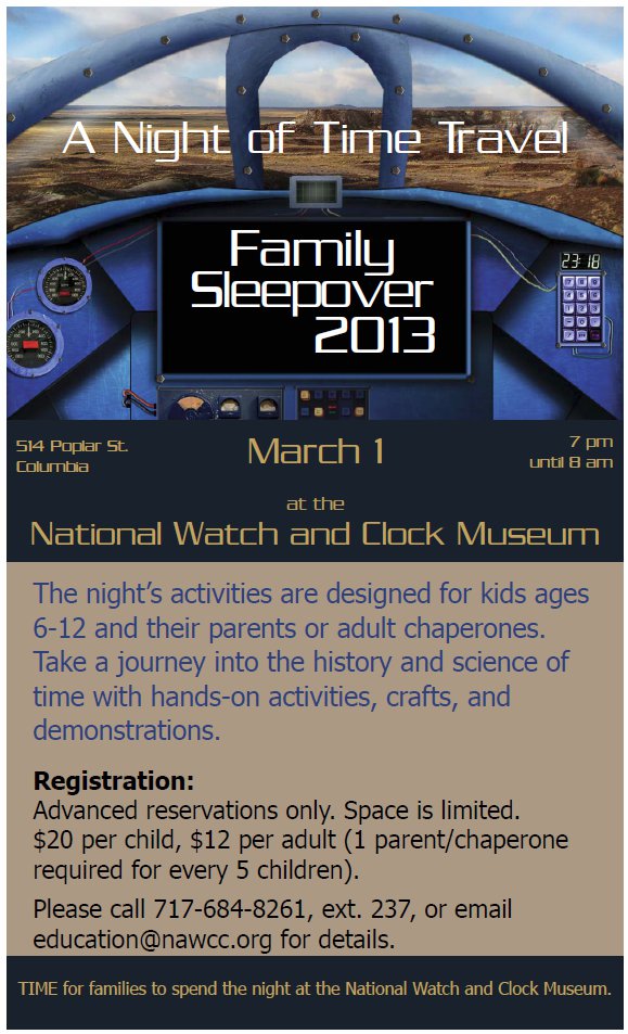 march13sleepover