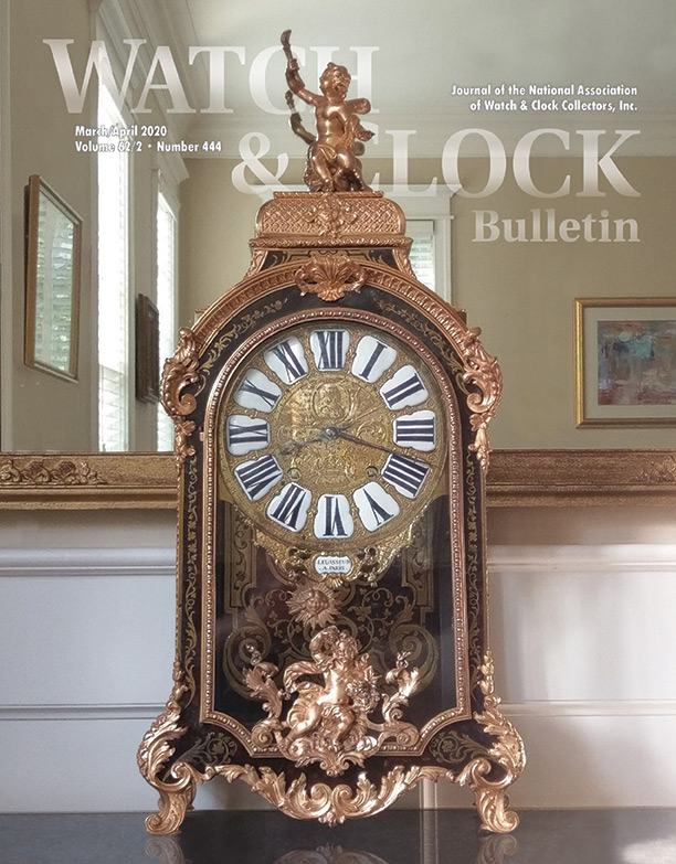 03 20 Bulletin Covers LG