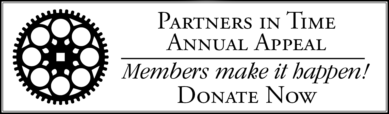 partners in time 090618 web banner