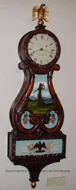 lyre