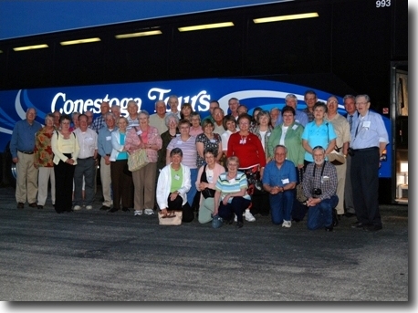 bustour1