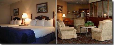 hotel_lg