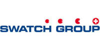 SWATCH Group